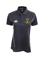 Polo Shirt (Team) - Womens